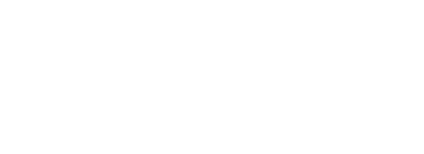 Logo Abencat branco