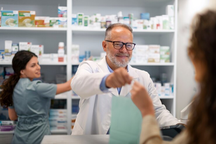 Procuramos, as melhores condições e descontos na compra dos medicamentos que necessitamos. Buscando sempre o melhor para os nossos associados.